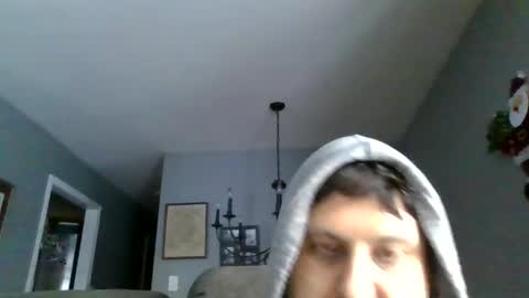 SirMike80 online show from 02-05-26, 12:21