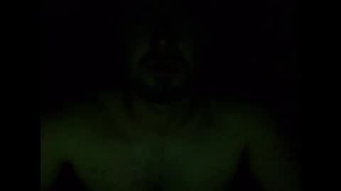 sirpene20cm online show from 10-23-25, 03:39