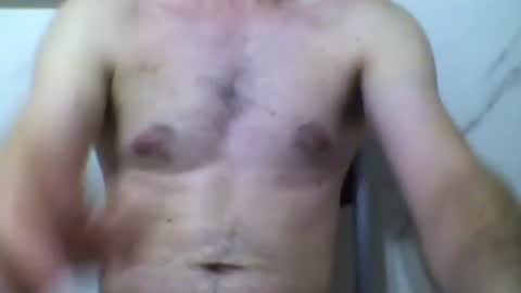 sirpene20cm online show from 10-24-25, 03:03