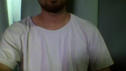 sirpene20cm online show from 10-25-25, 03:51