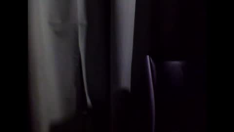 sirpene20cm online show from 10-26-25, 03:56