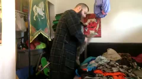 Snapshot of sirpoundcakes chatting on 03-10-26, 07:41 sirpoundcakes online show from 03-10-26, 07:41