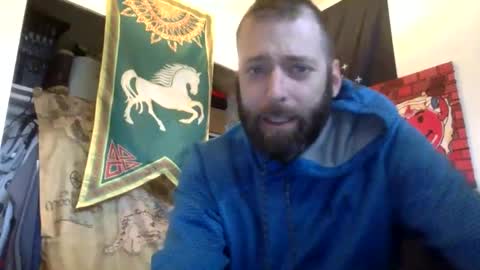 Snapshot of sirpoundcakes chatting on 03-16-26, 05:28 sirpoundcakes online show from 03-16-26, 05:28