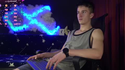 Snapshot of sirreedy chatting on 11-27-25, 04:25 SirReedy online show from 11-27-25, 04:25