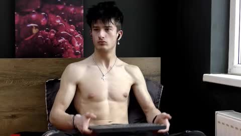 SirReedy online show from 02-05-26, 09:58