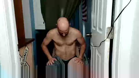 Snapshot of sirrodsalot chatting on 10-27-25, 09:30 sirrodsalot online show from 10-27-25, 09:30