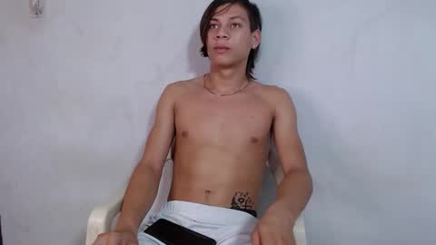 SIR RYANT online show from 11-04-25, 09:03