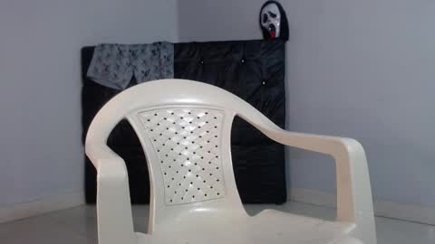 SIR RYANT online show from 12-02-25, 02:06