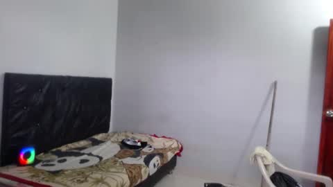 SIR RYANT online show from 02-18-26, 06:37