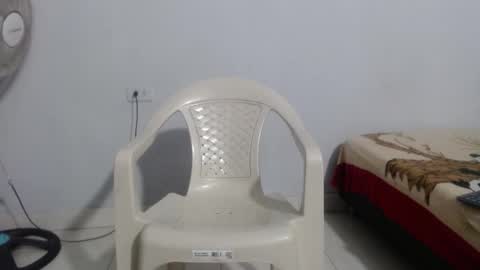 SIR RYANT online show from 03-06-26, 05:04