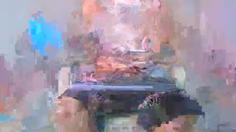 SIR RYANT online show from 03-13-26, 11:28