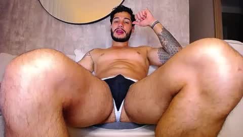 Call me papi online show from 01-16-25, 03:45