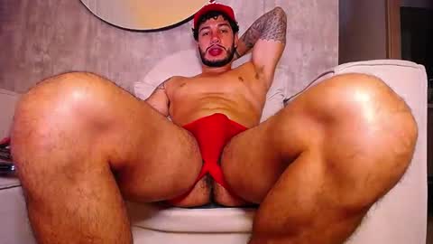 Call me papi online show from 02-14-25, 04:26