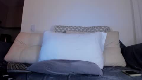 Call me papi online show from 10-30-25, 03:52