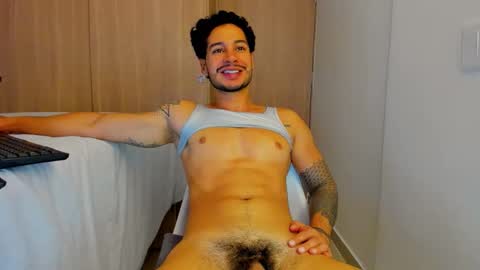 Call me papi online show from 11-06-25, 05:08