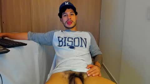 Call me papi online show from 11-08-25, 05:07