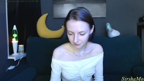  SirshaMor   online show from 12-06-24, 08:18