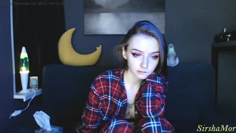  SirshaMor   online show from 12-28-24, 10:34