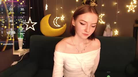  SirshaMor   online show from 02-26-25, 06:54