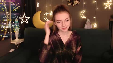  SirshaMor   online show from 02-27-25, 07:04