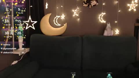  SirshaMor   online show from 02-27-25, 10:09