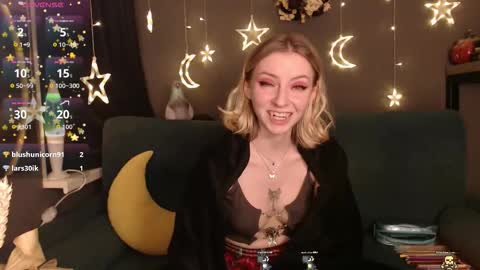  SirshaMor   online show from 10-29-25, 08:21