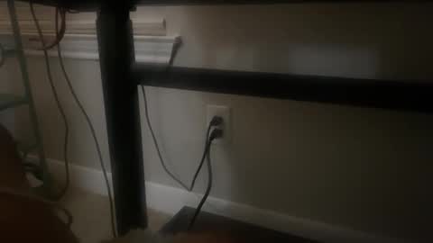 Snapshot of sirsloth710 chatting on 10-07-25, 10:45 sirsloth710 online show from 10-07-25, 10:45