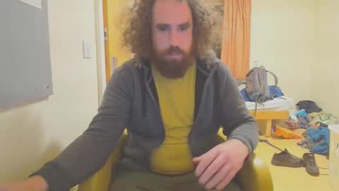 sirspammer online show from 10-14-25, 06:52