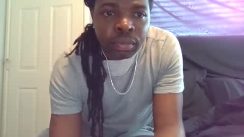 Snapshot of sirthedom chatting on 10-27-25, 09:19 sirthedom online show from 10-27-25, 09:19