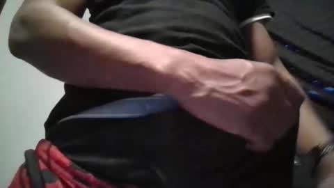 Snapshot of sirthedom chatting on 11-09-25, 12:53 sirthedom online show from 11-09-25, 12:53