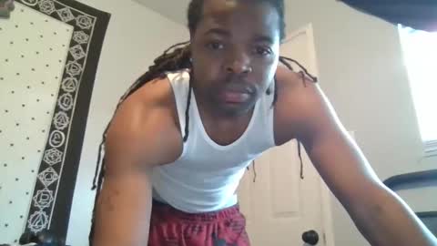 Snapshot of sirthedom chatting on 11-12-25, 07:24 sirthedom online show from 11-12-25, 07:24