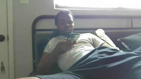 Snapshot of sirthedom chatting on 11-19-25, 04:29 sirthedom online show from 11-19-25, 04:29