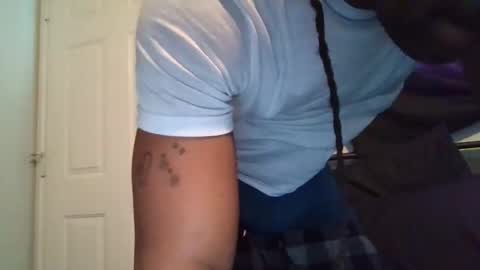 Snapshot of sirthedom chatting on 11-29-25, 10:13 sirthedom online show from 11-29-25, 10:13