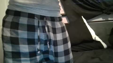 Snapshot of sirthedom chatting on 12-01-25, 03:50 sirthedom online show from 12-01-25, 03:50