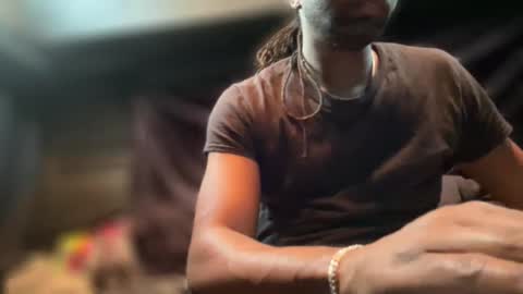 Snapshot of sirthedom chatting on 01-09-26, 09:05 sirthedom online show from 01-09-26, 09:05