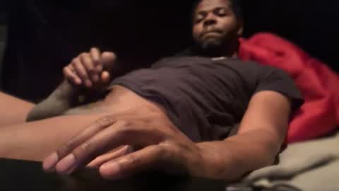 Snapshot of sirthedom chatting on 01-10-26, 11:53 sirthedom online show from 01-10-26, 11:53