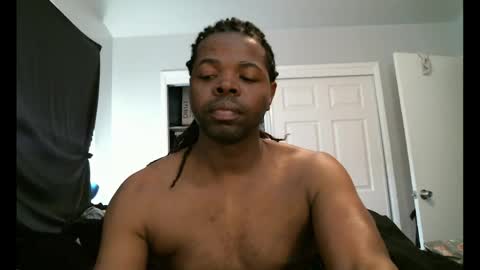 sirthedom online show from 05-08-26, 08:14