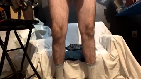 Snapshot of sirvix_bruiser chatting on 03-24-26, 03:22 sirvix_bruiser online show from 03-24-26, 03:22