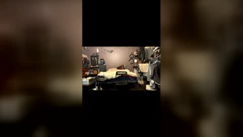 Snapshot of sirvix_bruiser chatting on 04-02-26, 05:38 sirvix_bruiser online show from 04-02-26, 05:38