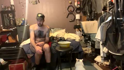 Snapshot of sirvix_bruiser chatting on 04-09-26, 06:19 sirvix_bruiser online show from 04-09-26, 06:19