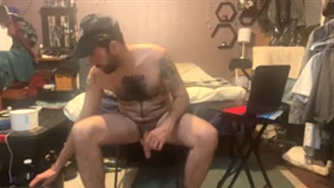 Snapshot of sirvix_bruiser chatting on 04-14-26, 03:12 sirvix_bruiser online show from 04-14-26, 03:12