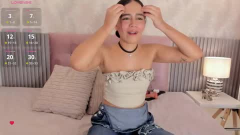 Shopia online show from 04-24-26, 01:13