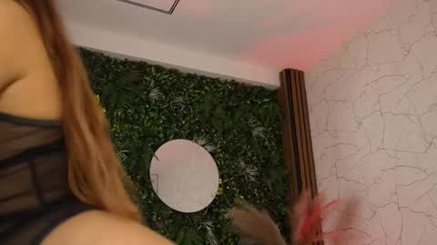 Dee online show from 01-15-26, 09:18