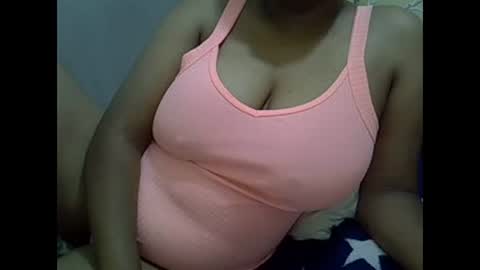 Snapshot of sisibrown97 chatting on 03-02-25, 10:16 brown online show from 03-02-25, 10:16