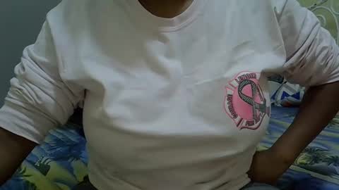 Snapshot of sisibrown97 chatting on 03-03-25, 10:42 brown online show from 03-03-25, 10:42