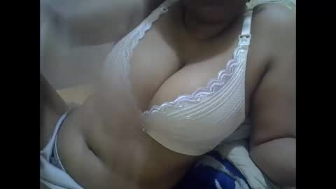 brown online show from 02-26-26, 03:33