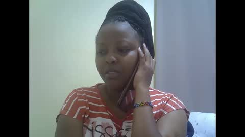 brown online show from 04-18-26, 04:38