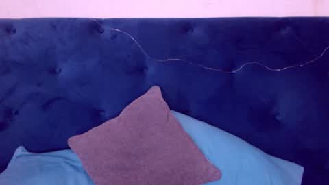 sisifire online show from 03-10-25, 08:15