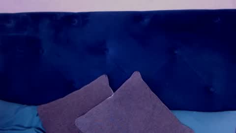 sisifire online show from 04-24-26, 08:39