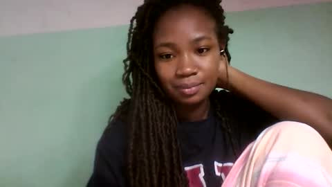 Snapshot of sisih567089 chatting on 09-11-25, 05:51 sisih567089 online show from 09-11-25, 05:51